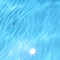 海風