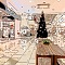フロート