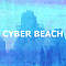 CYBER BEACH