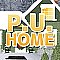 P.U.HOME