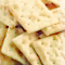 Cheese Cracker