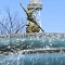 Expecting Fountains