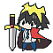 Battle bgm 05