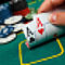 Holdem