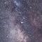 Slumber of the Galaxy