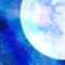 Blue Moon