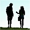 TVdrama_image2