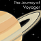 The Journey of Voyager