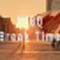 Break Time_M180