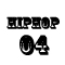 HIPHOP BEAT 04