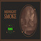 Midnight Smoke