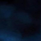 Dark Stagnation