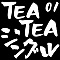 TEA TEA ジングル 01 ハードロック
