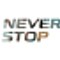 Never Stop