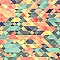シンパシー
