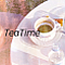 TeaTime