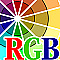 RGB