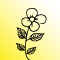Smart Flower