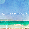Summer Time Gone