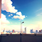 City life