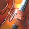 Last Strings