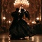 Halloween Waltz