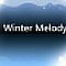 Winter Melody