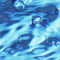 little ripple
