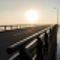 Over the Bridge