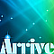 Arrive
