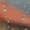 Gentle Rain