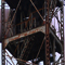 Even Array Factory