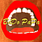 Ba Do PaPa