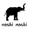 noshi noshi