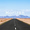 Horizon