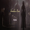 Soundless Rain