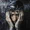 Obsidian Tears