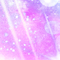 Prism Step