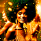 Wonderful Disco