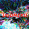 UGOMEKU