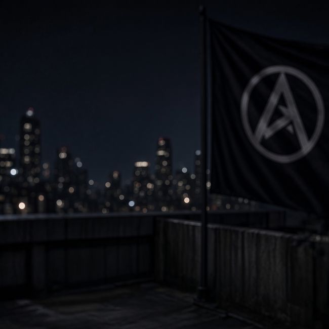 Preview: free BGM [Black Agent]｜Free BGM OpenTracks (formerly DOVA ...