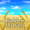 Golden Harvest