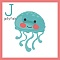Dream of a Jellyfish
