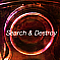 Search&Destroy