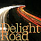 Delight Road