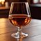 Cognac Evening