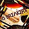 6 Breakers