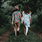 Together
