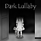 Dark Lullaby