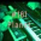 Planet_M161